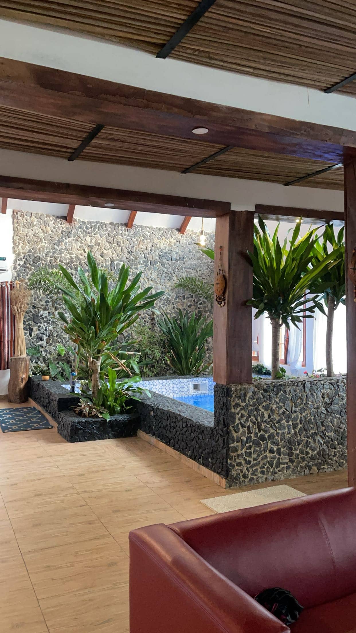 Lifestyle Photography